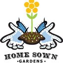 Home Sown Gardens, LLC company logo