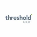 Threshold Group company logo