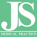 Manor View Practice company logo