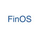 FinOS Technologies company logo