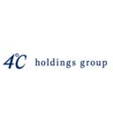 株式会社ヨンドシーホールディングス company logo
