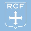 RACING CLUB DE FRANCE company logo