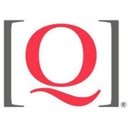 Quest Corporation of America, Inc. company logo