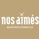 Nos Aimés Le Vésinet company logo