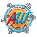 Adventure World GmbH company logo