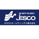 JESCOホールディングス株式会社 company logo
