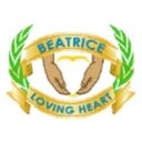 Beatrice Loving Heart company logo