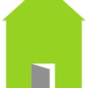 Future Focused Care