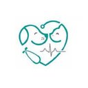 My Pet Hospital company logo