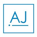 AJ・Flat株式会社 company logo