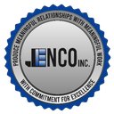Jenco Inc company logo