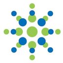 Orsini Healthcare company logo
