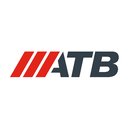 Autoteile Bechtoldt GmbH company logo