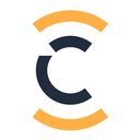 CoinFlip company logo