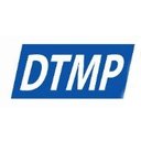 Productive Tool Corp company logo