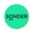 Sonder Home Care company logo