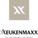 Keukenmaxx company logo