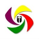 Coastal Georgia Area Community Action Authority, Inc. company logo