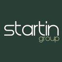 TN for Startin Group company logo
