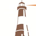 Brown Point Facility Management Solutions, LLC company logo