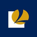 Legacy Community Federal Credit Union company logo