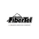 FiberTel, LLC company logo