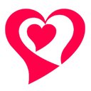iHeart Dental company logo