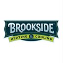 Brookside Mechanical Inc. company logo