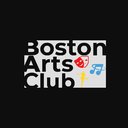Boston Arts Club company logo