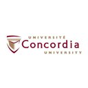 Universite Concordia company logo