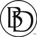 Ballard Designs company logo