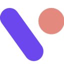 VirgoCX Global Holdings Inc. company logo