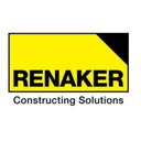 Renaker