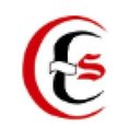 Core Energy Systems company logo