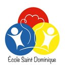 OGEC SAINT-DOMINIQUE company logo