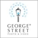 George Street Photo & Video, LLC company logo