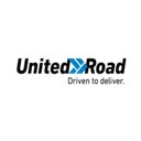 United Road Logistics LLC company logo