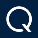 QinetiQ company logo