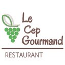 Hôtel La Clé des Champs &amp; Restaurant Le Cep Gourmand company logo