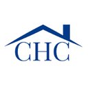 Comfort Home Care company logo