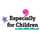 Especially for Children company logo