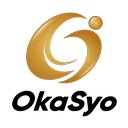 株式会社岡田商運 company logo