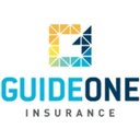 GuideOne Insurance company logo
