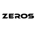 ZEROS GmbH company logo