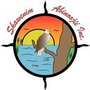 Shawenim Abinoojii Inc. company logo