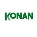 甲南電機株式会社 company logo