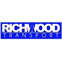 Richwood Transport company logo