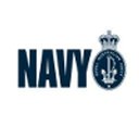 Royal Australian Navy company logo