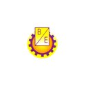 Balaji enterprises company logo