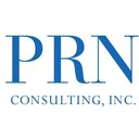 ATL Dental Implants company logo